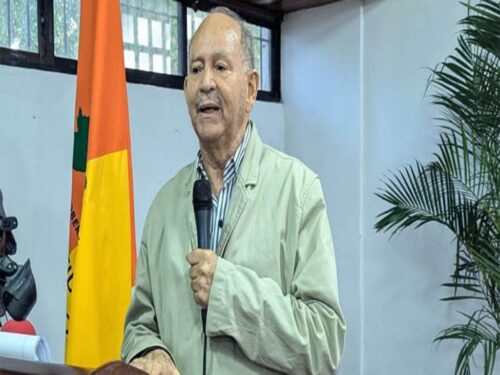 partido-dominicano-ppt-pide-no-descargar-la-crisis-en-los-pobres
