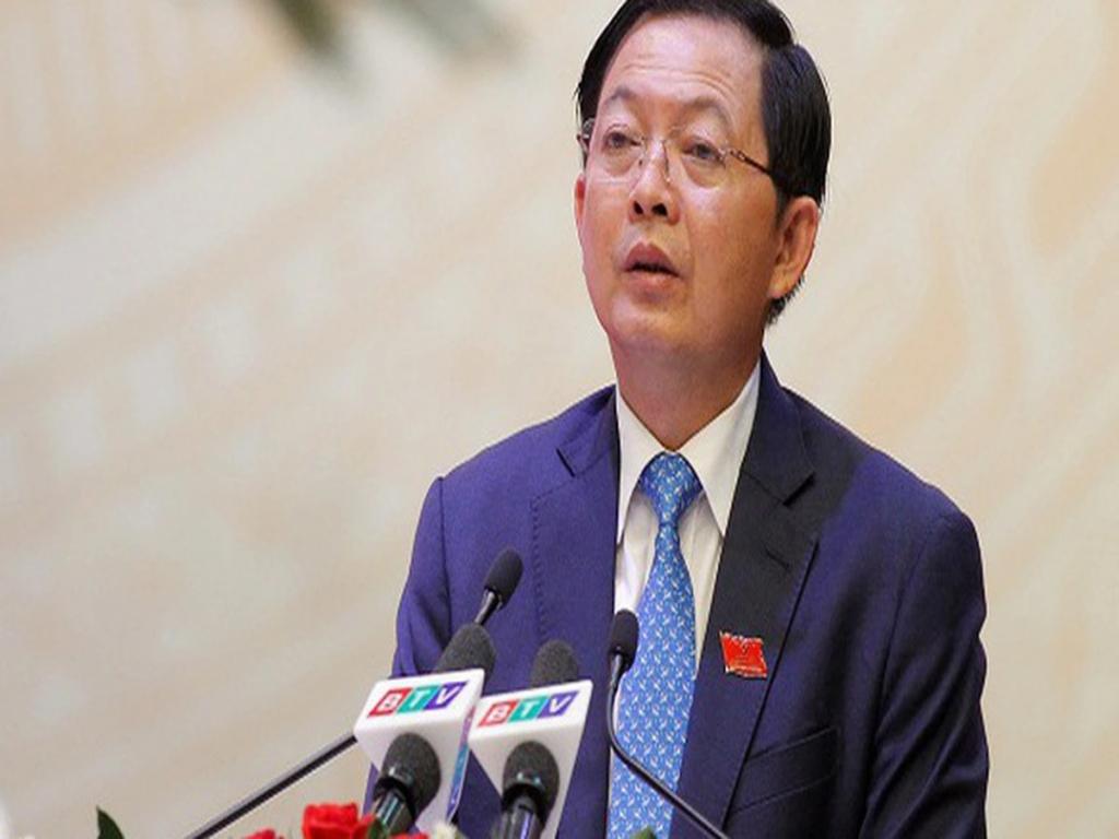 agradece-vietnam-al-oiea-entrega-de-informe-evaluativo