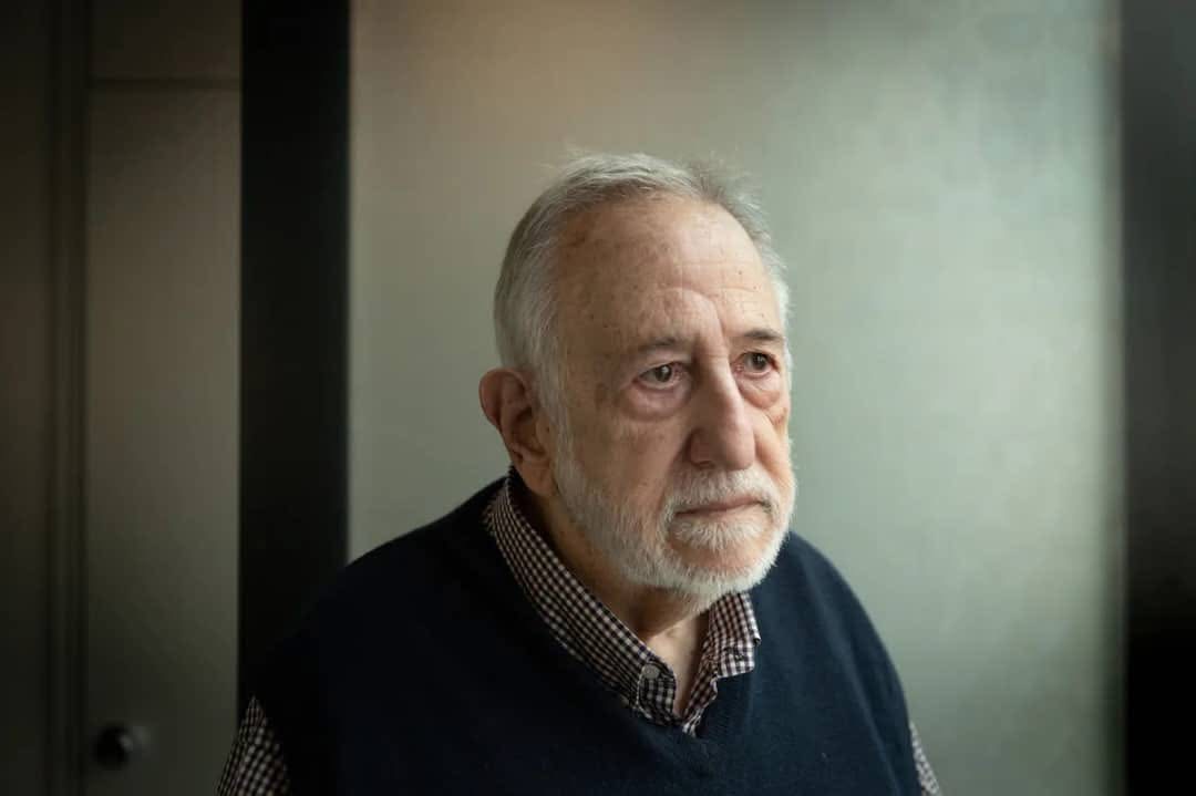 lamentan-en-cuba-deceso-de-cineasta-argentino-adolfo-aristarain