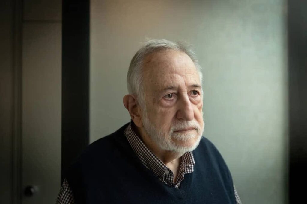 lamentan-en-cuba-deceso-de-cineasta-argentino-adolfo-aristarain