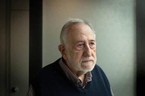 lamentan-en-cuba-deceso-de-cineasta-argentino-adolfo-aristarain