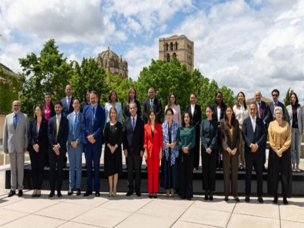 iberoamerica-pondera-acciones-por-infancia-adolescencia