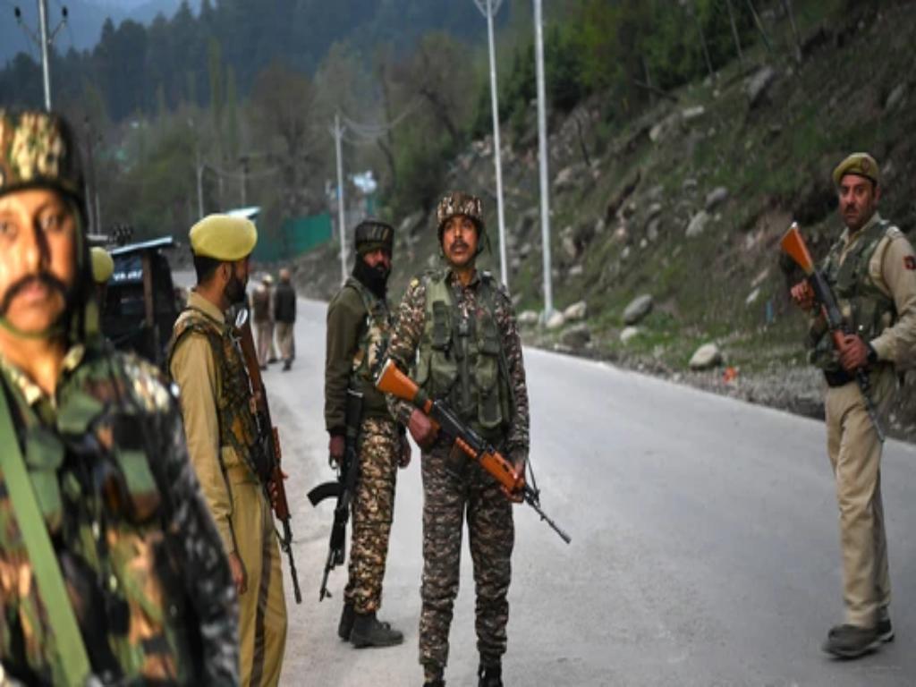 india-rememora-terror-de-pahalgam-con-compromiso-contra-el-terrorismo