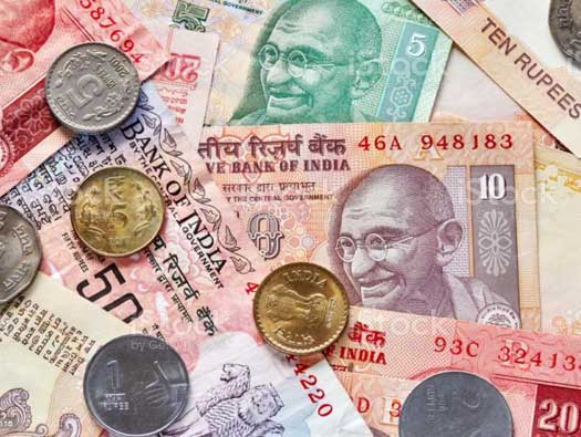 agradece-maldivas-a-india-por-nueva-ventana-en-intercambio-de-divisas