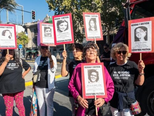 denuncian-en-chile-intento-de-indultar-a-violadores-de-ddhh