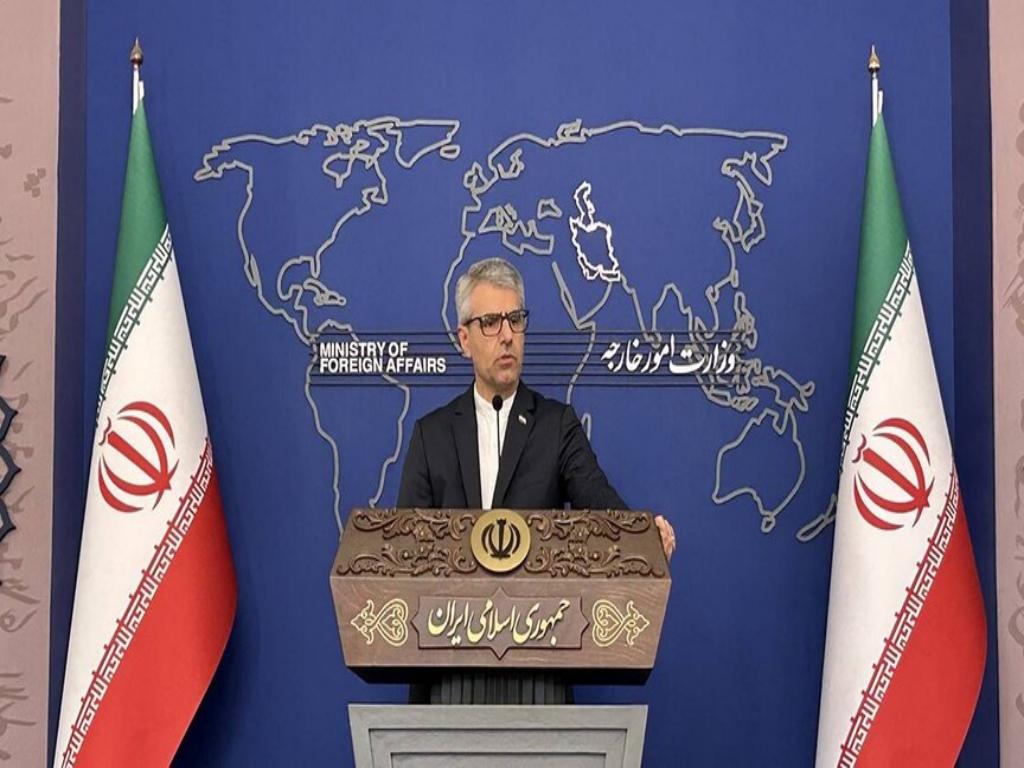 iran-dice-que-aun-no-decidio-participar-en-negociaciones-con-eeuu