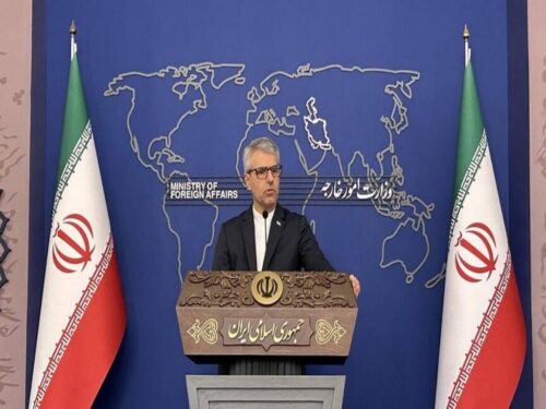 iran-dice-que-aun-no-decidio-participar-en-negociaciones-con-eeuu