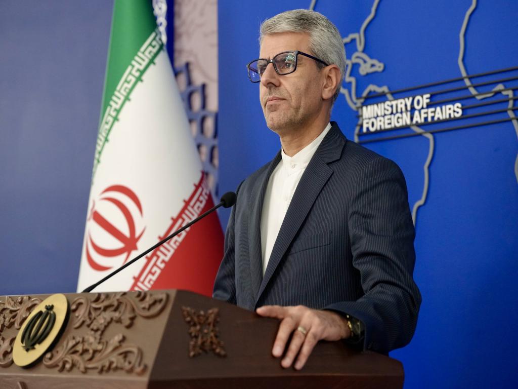 iran-afirma-que-presion-de-eeuu-no-lograra-objetivos-en-negociaciones