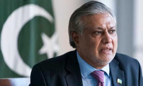 pakistan-exhorta-a-mantener-cese-el-fuego-en-medio-oriente