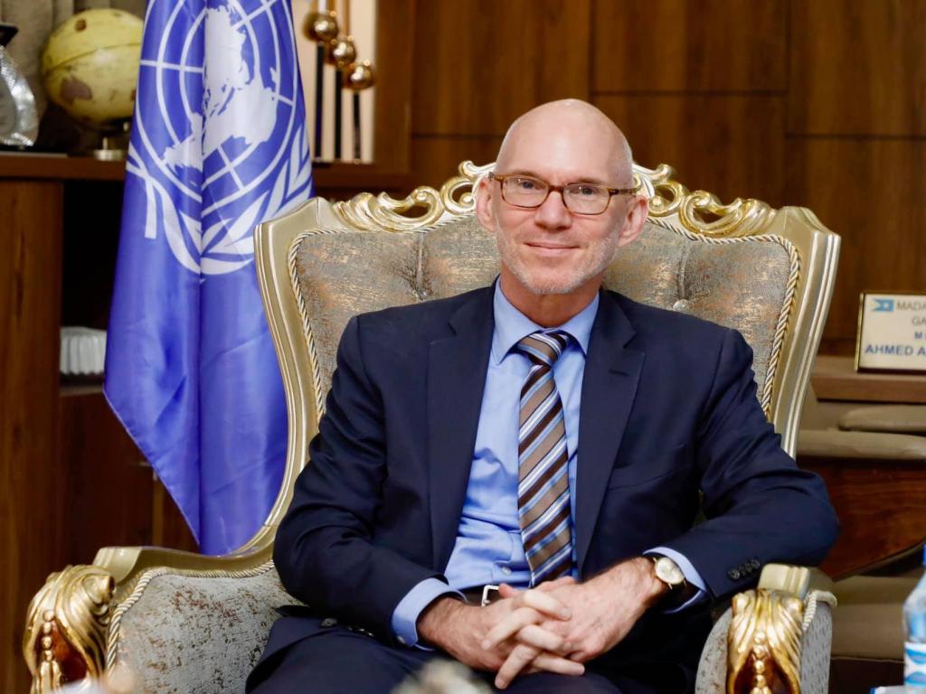 continua-jefe-de-la-monusco-analisis-de-situacion-en-este-de-rdc