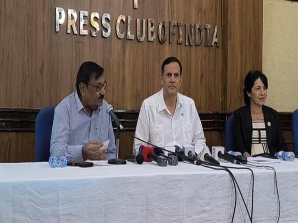 embajador-denuncia-bloqueo-contra-cuba-y-resalta-nexos-con-india