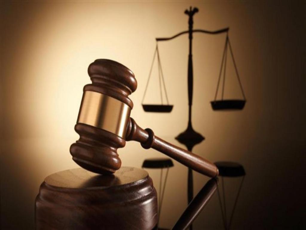 denuncian-en-chile-intento-de-indultar-a-violadores-de-ddhh