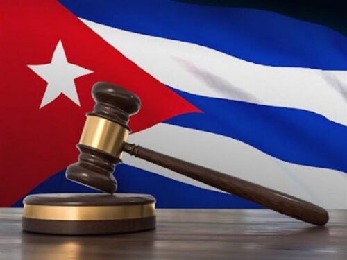 cuba-refuerza-mecanismos-para-prevenir-ilicitos-financieros