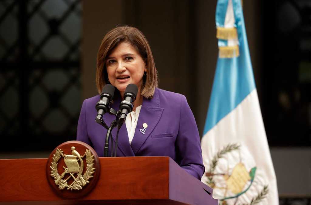 presentaran-en-guatemala-iniciativa-de-ley-de-clubes-de-ciencia