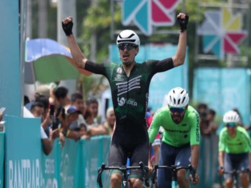 colombiano-castillo-por-mantener-liderato-de-vuelta-en-guatemala