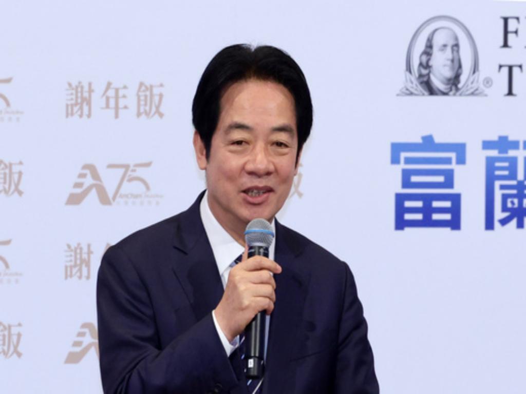 senalan-amplio-respaldo-internacional-a-principio-de-una-sola-china