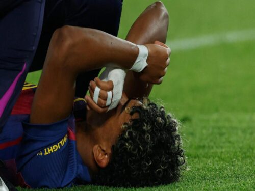 enfermeria-del-futbol-espanol-casi-en-modo-copa-mundial