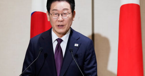 vietnam-y-corea-del-sur-buscan-sincronizar-visiones-de-desarrollo