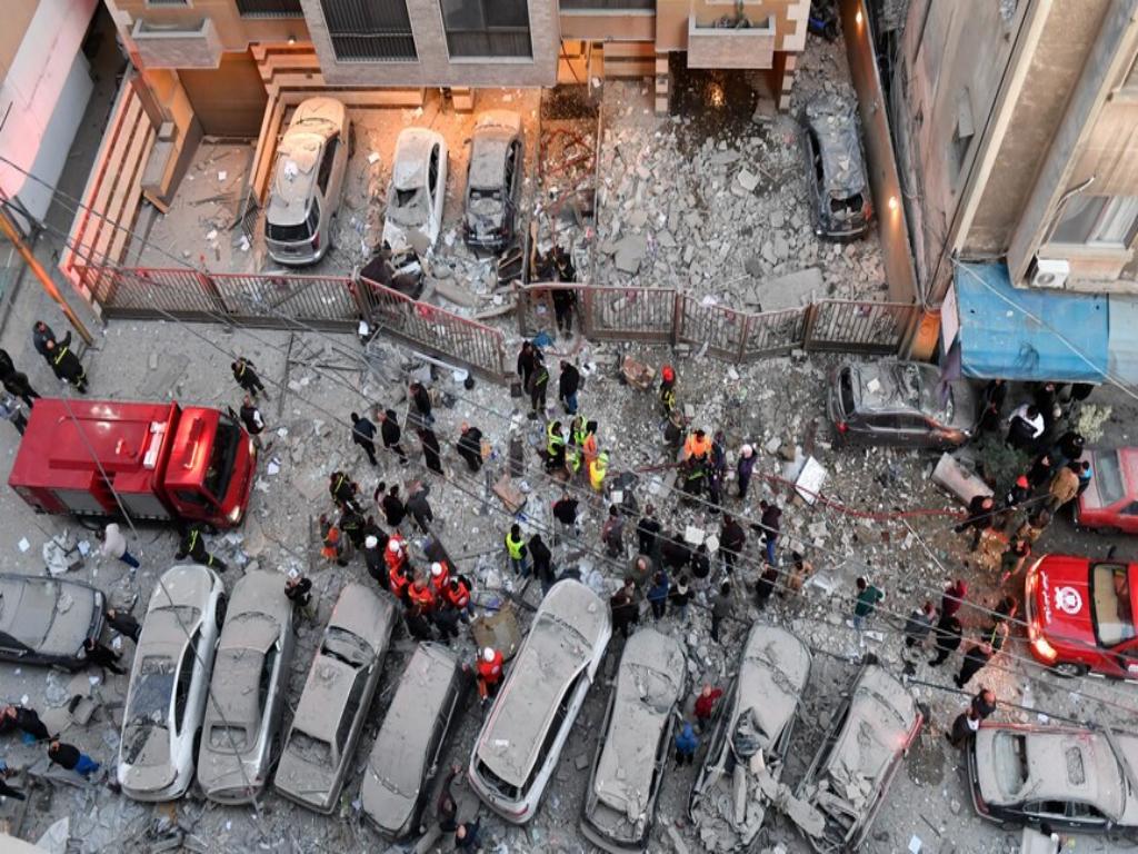 libano-reporta-42-muertos-en-24-horas-por-ataques-israelies