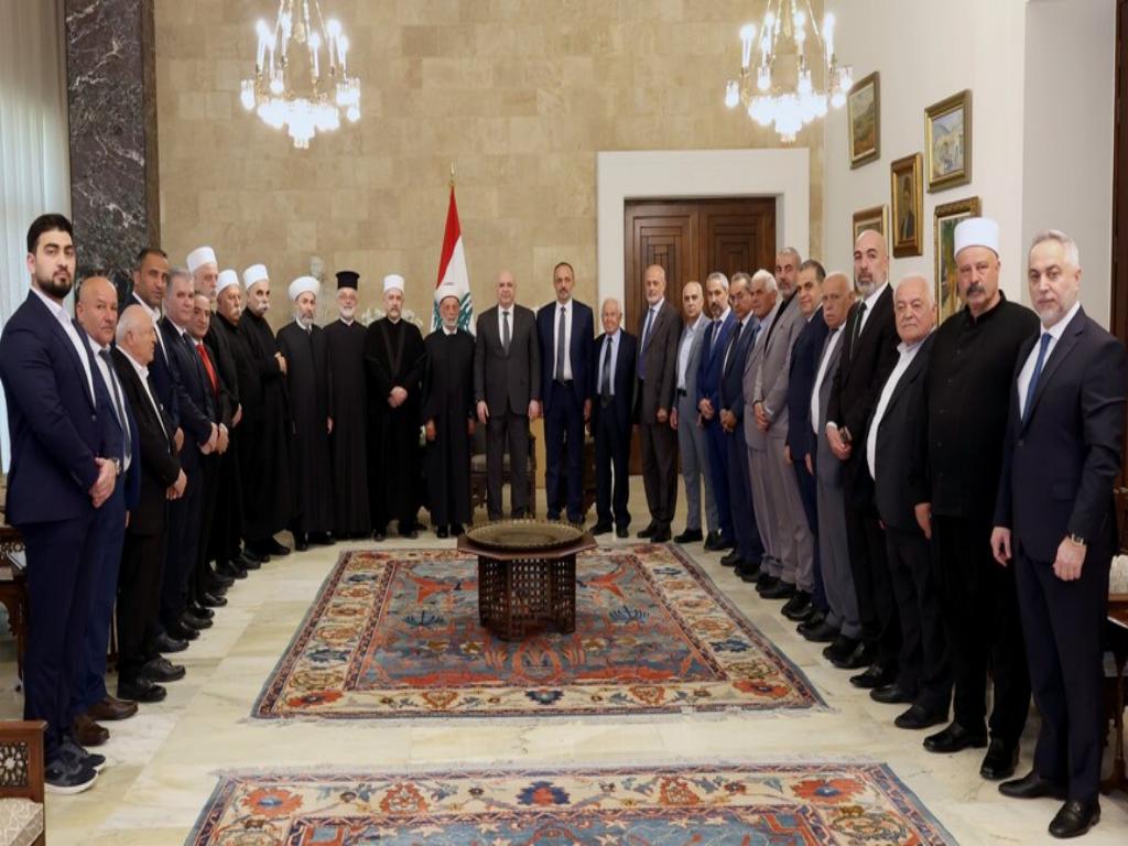 libano-dice-que-alto-el-fuego-es-condicion-para-negociar-con-israel