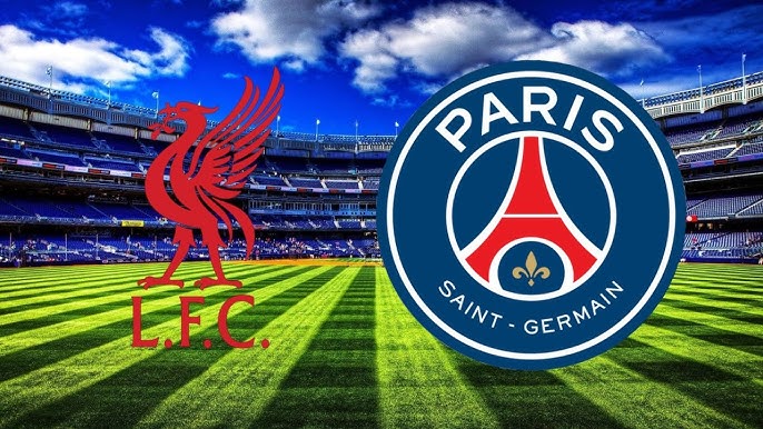 psg-recibe-al-liverpool-en-ida-de-la-champions