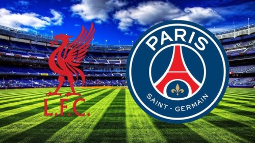 psg-recibe-al-liverpool-en-ida-de-la-champions