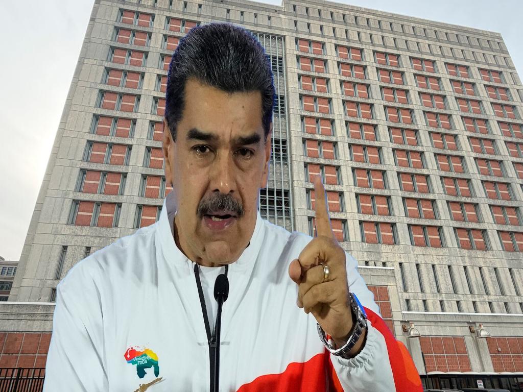 nicolas-maduro-rindio-homenaje-a-papa-francisco-desde-la-carcel
