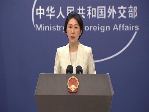 canciller-chino-wang-yi-visitara-la-rpdc