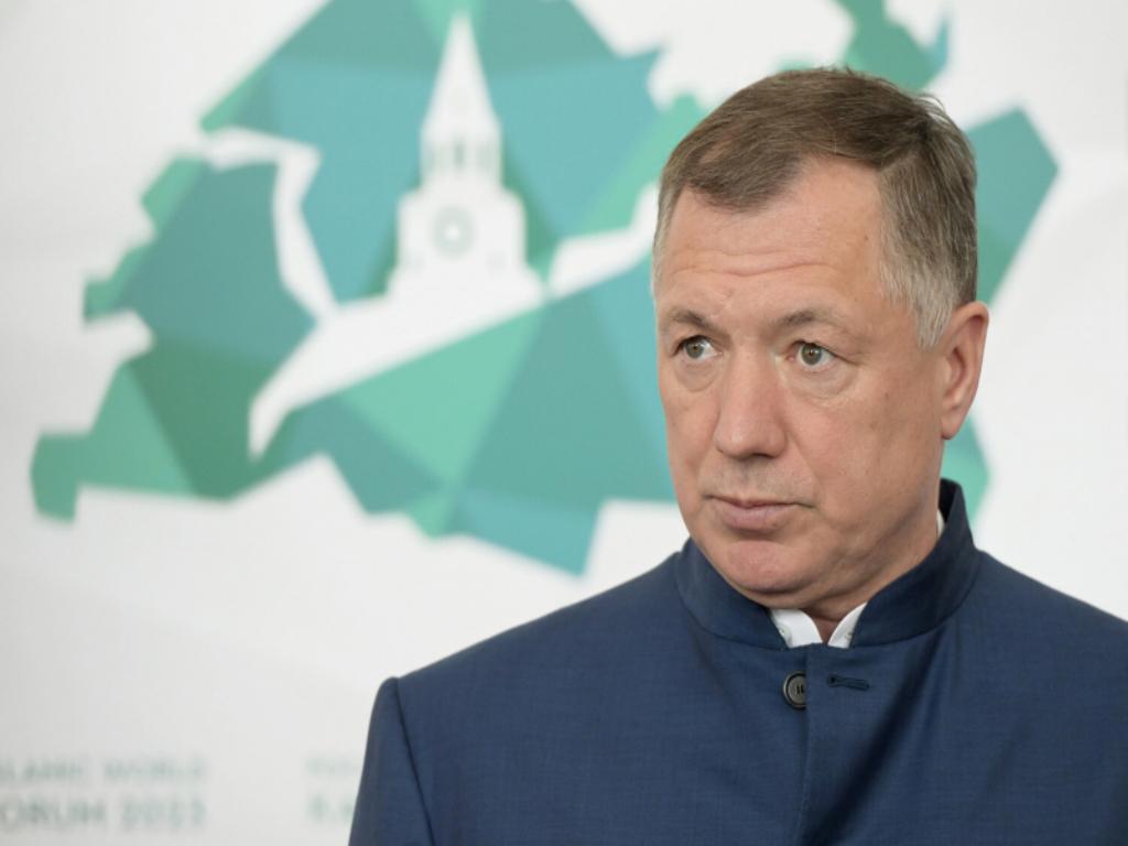 rusia-considera-vital-asociacion-con-naciones-musulmanas