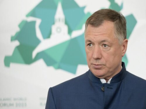 rusia-considera-vital-asociacion-con-naciones-musulmanas