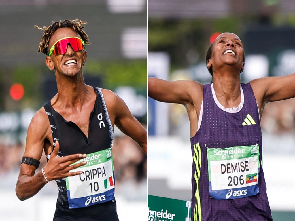 italiano-crippa-y-etiope-demise-ganan-el-maraton-de-paris