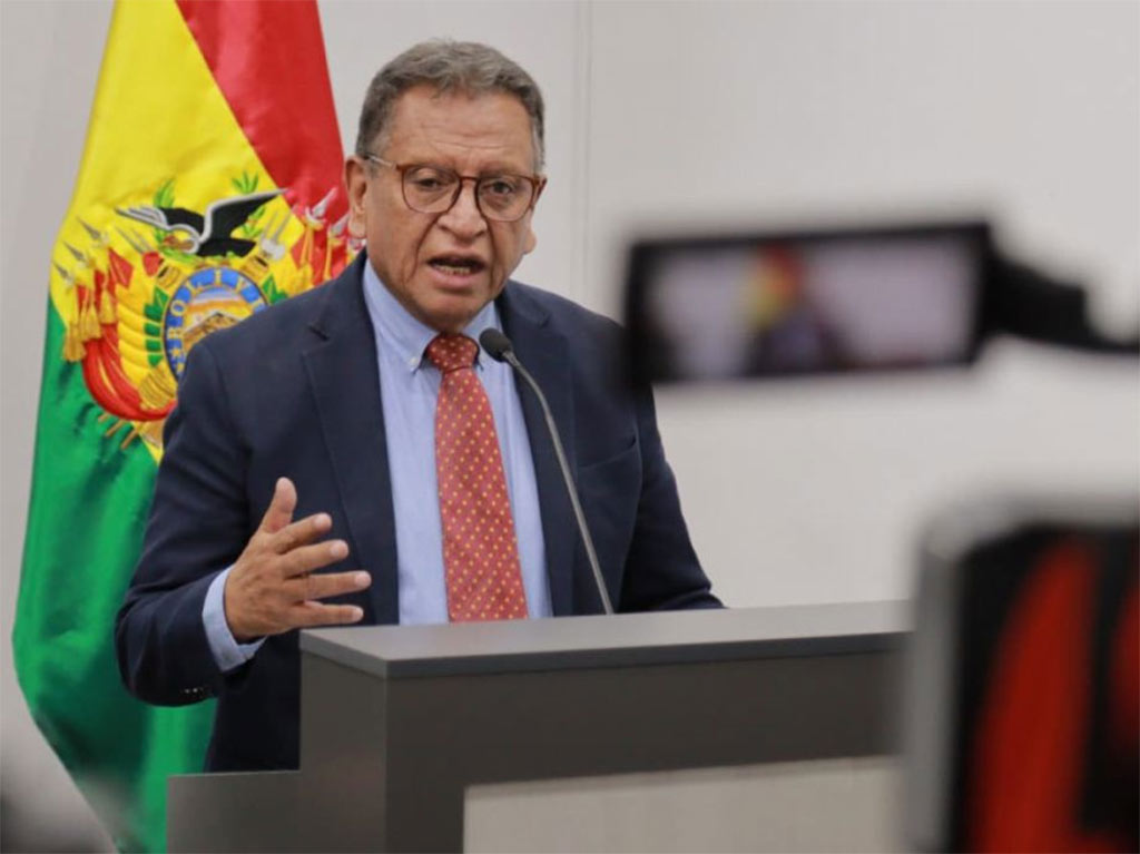 fiscalia-de-bolivia-critica-a-ministro-de-gobierno-por-caso-marset