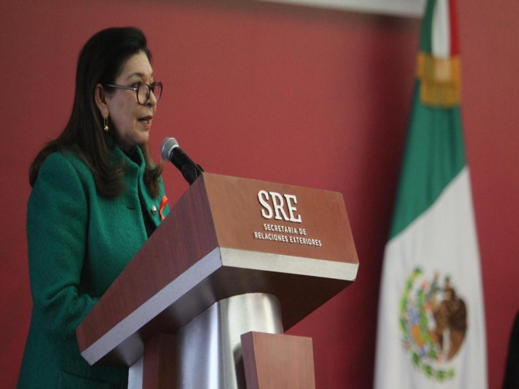 autoridades-de-mexico-y-francia-profundizan-dialogo-politico