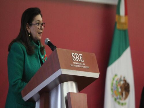 autoridades-de-mexico-y-francia-profundizan-dialogo-politico