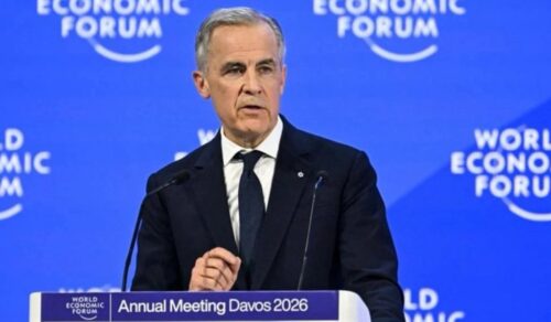 carney-insta-a-eeuu-a-resolver-disputa-arancelaria-con-canada