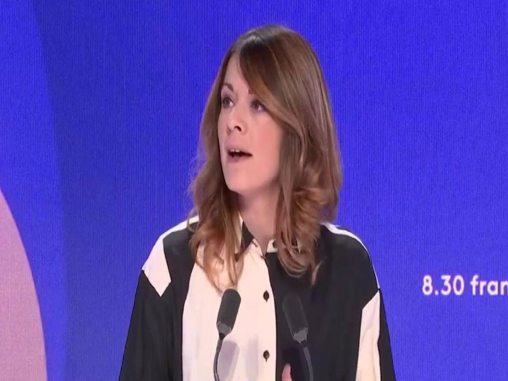 gobierno-insiste-en-que-no-hay-penuria-de-carburantes-en-francia