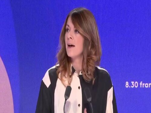 gobierno-insiste-en-que-no-hay-penuria-de-carburantes-en-francia
