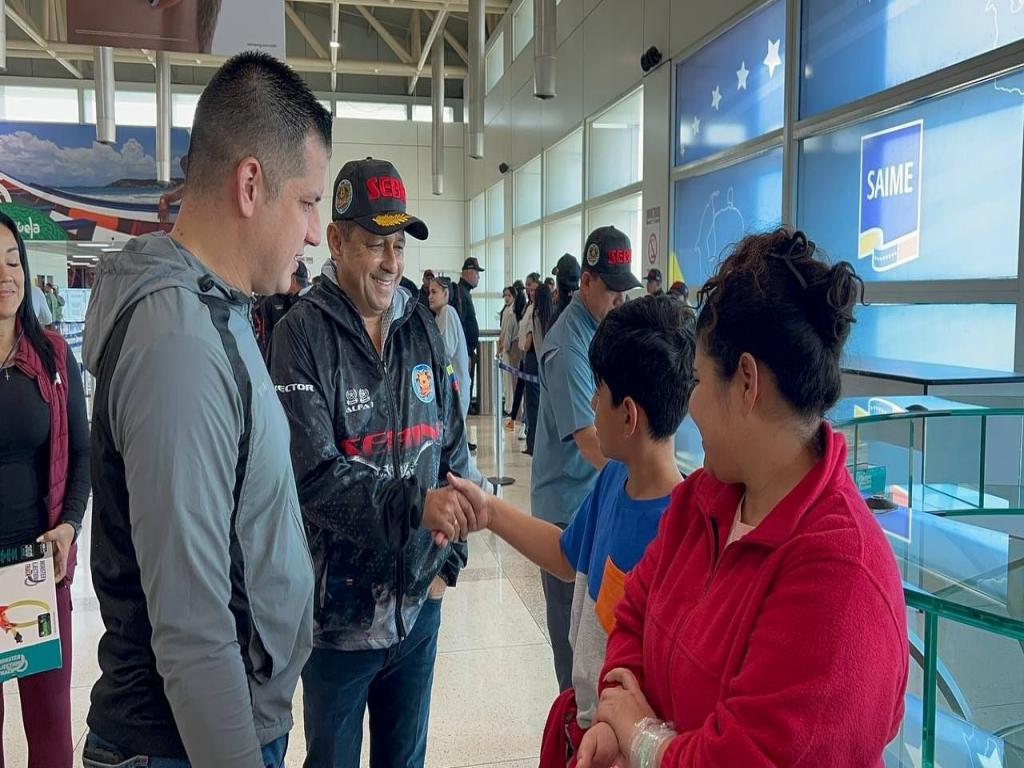 repatriados-a-venezuela-otros-141-migrantes-deportados-de-eeuu