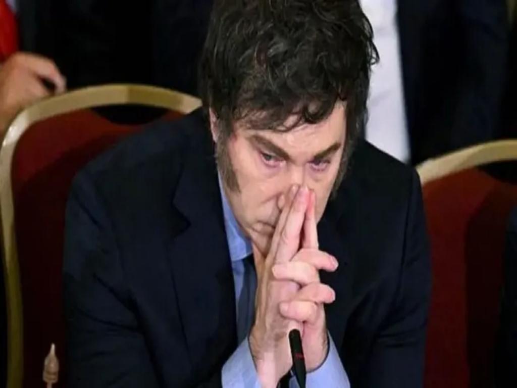 marcada-caida-de-la-confianza-publica-en-presidente-argentino