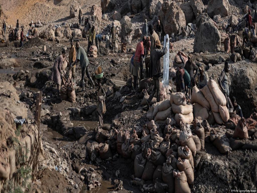 alertan-sobre-riesgos-en-sitio-minero-por-emergencia-radiologica