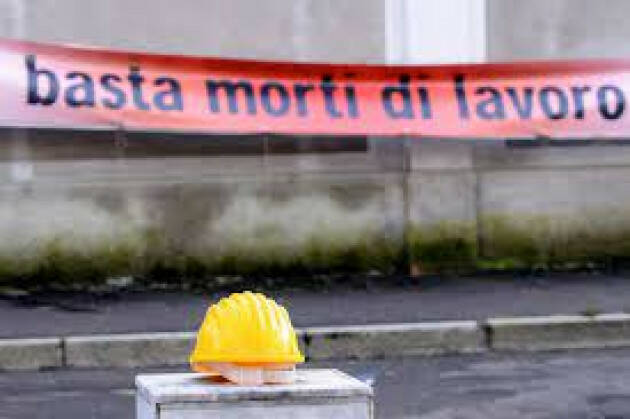 italia-muestra-ligero-descenso-en-muertes-laborales-durante-2026