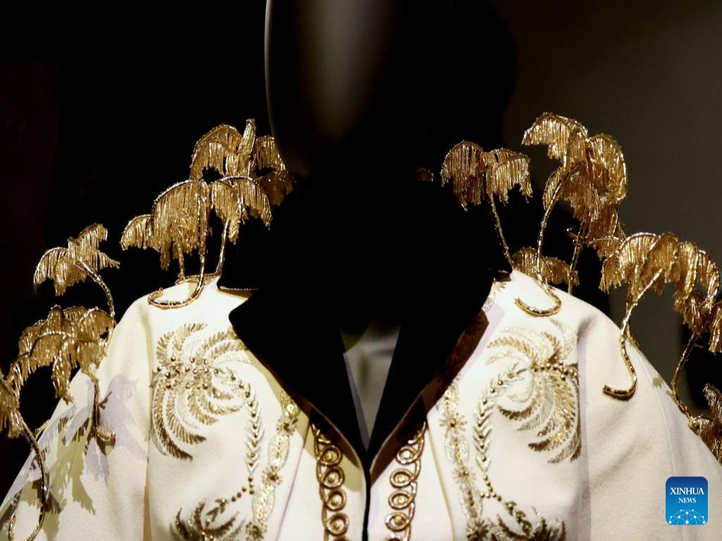 galerias-europeas-exhiben-destacadas-muestras-de-arte-contemporaneo