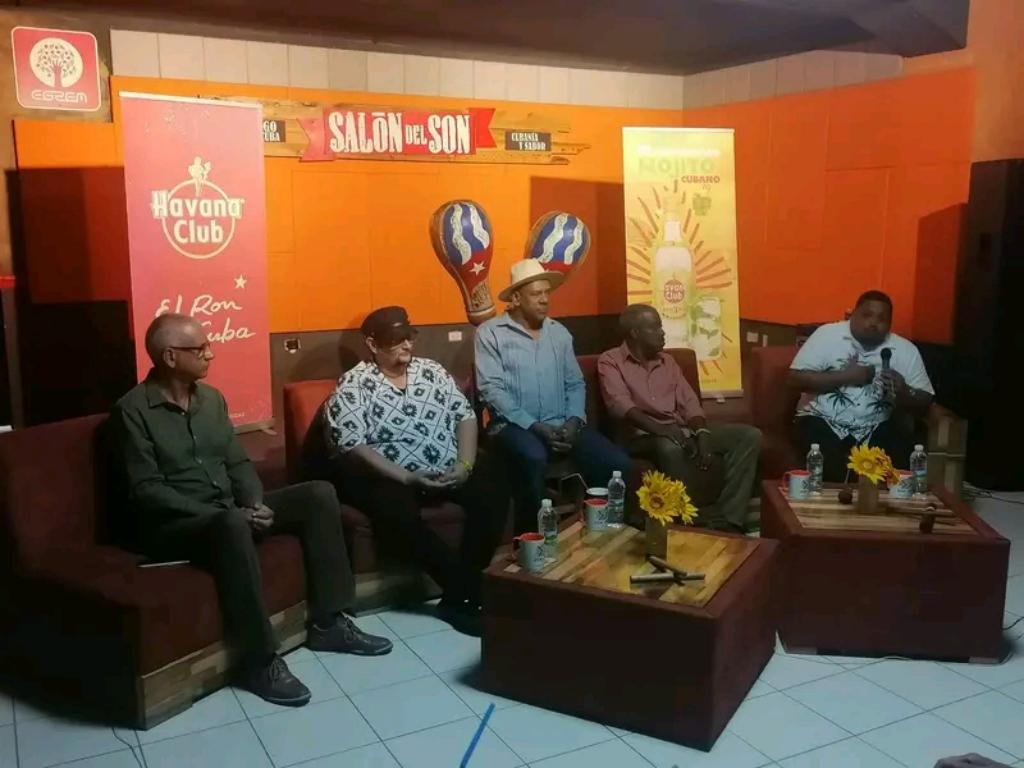 comenzo-primer-festival-internacional-de-musica-y-bailes-cubanos