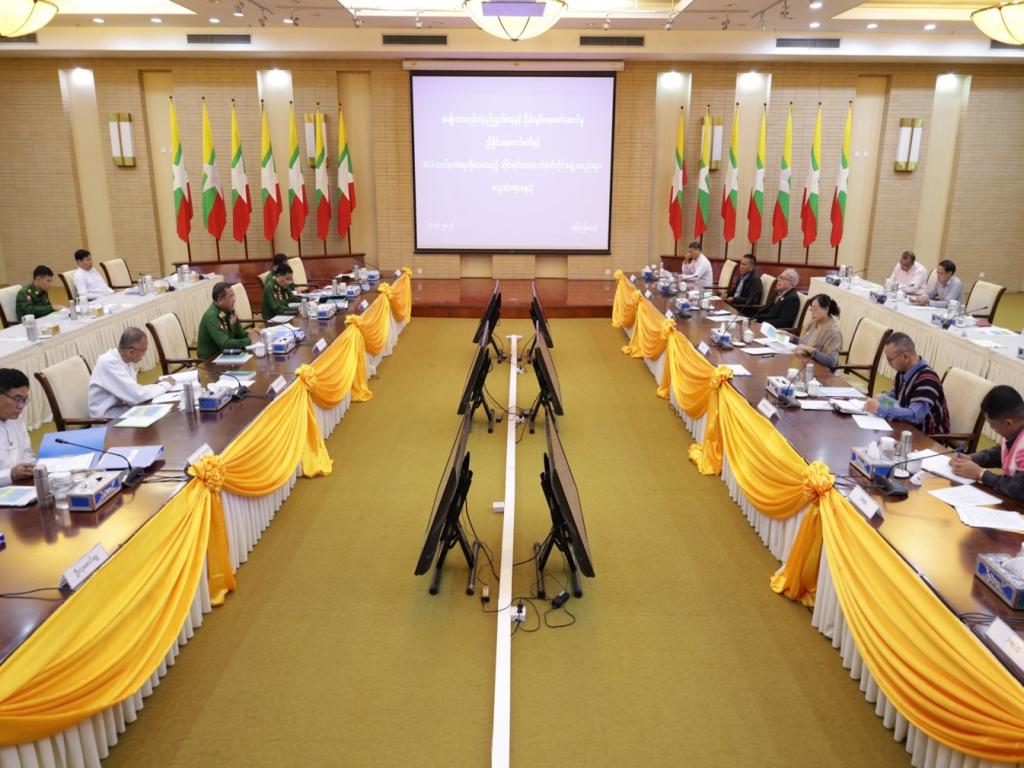 myanmar-refuerza-dialogo-con-organizaciones-armadas-etnicas