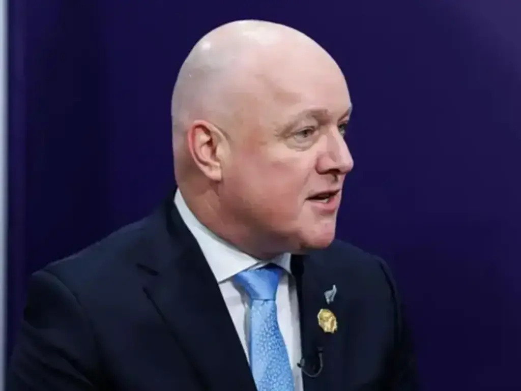 gobernante-neozelandes-reafirma-liderazgo-ante-crisis-de-popularidad