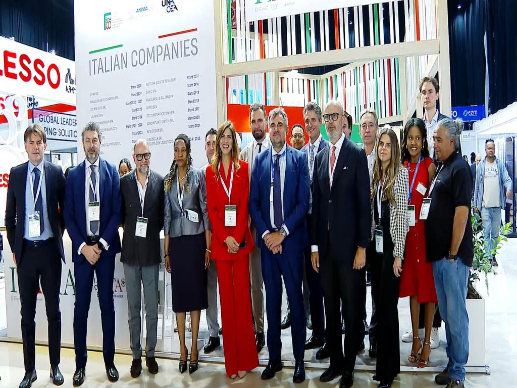 clima-de-negocios-en-etiopia-impulsa-inversion-y-apoyo-de-italia