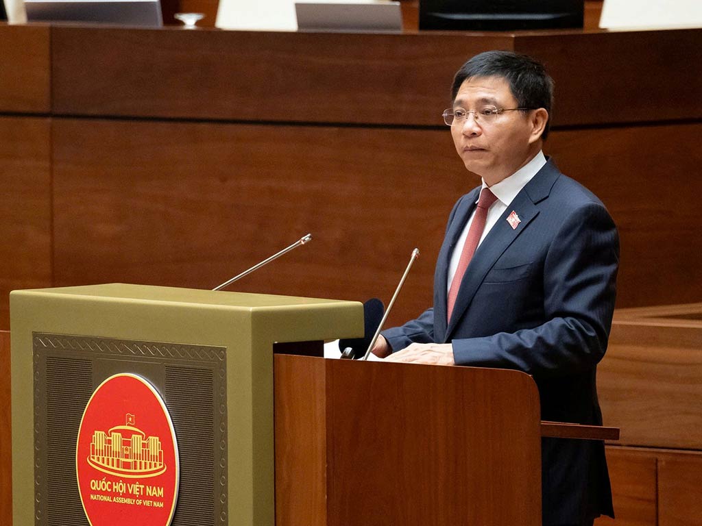 vietnam-afirma-caucion-y-lucha-contra-blanqueo-capitales-y-terrorismo