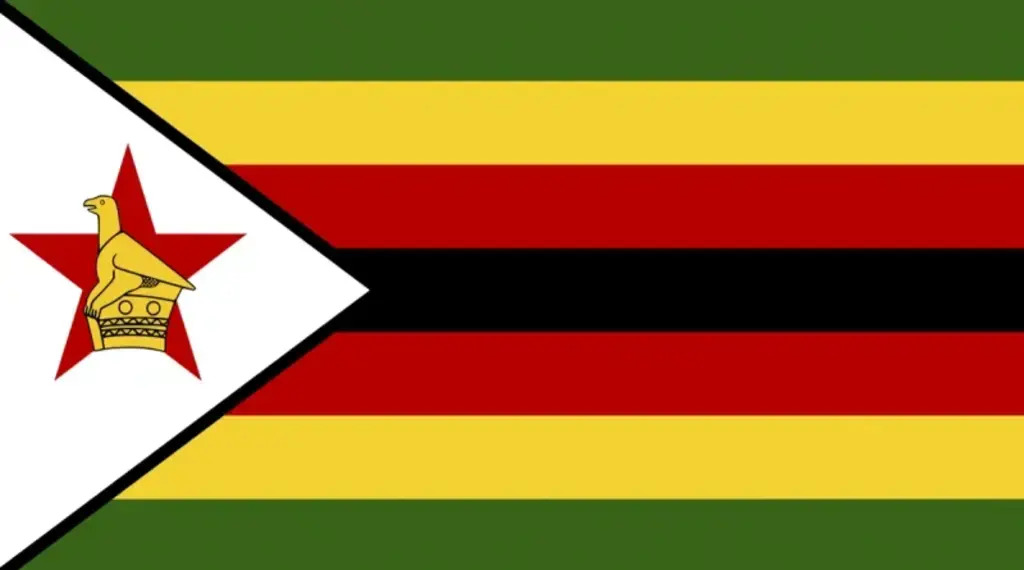 nicaragua-saluda-a-zimbabue-por-aniversario-46-de-su-independencia