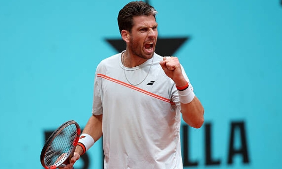 britanico-norrie-corta-el-sueno-del-argentino-tirante-en-madrid