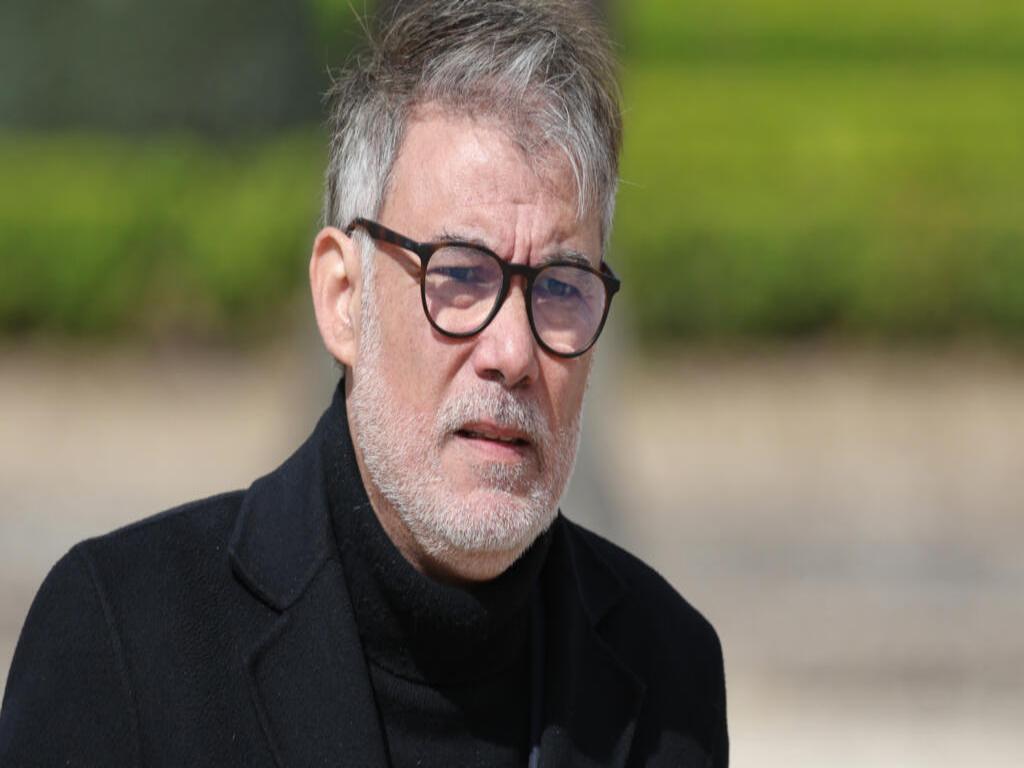 defienden-en-francia-ley-para-gravar-superganancias-petroleras